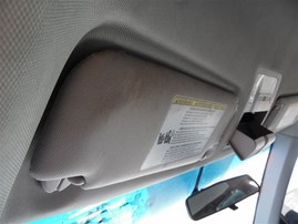 2014 Toyota Camry SE White 2.5L AT #Z22867